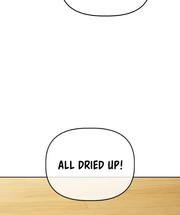 Unemployed Gye Baek Soon Zinmanga X Chapter 43 Page 53