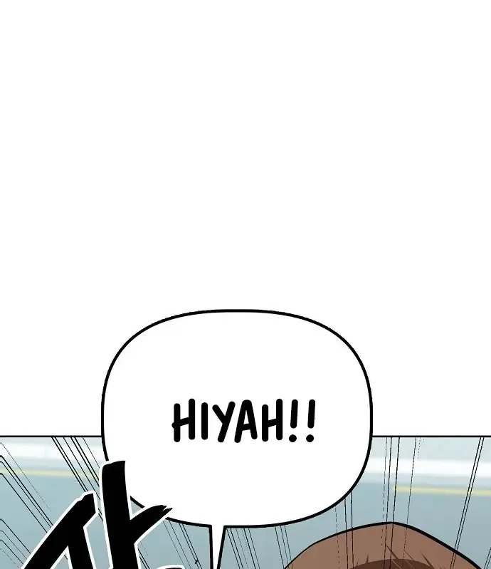 Unemployed Gye Baek Soon Zinmanga X Chapter 42 Page 7