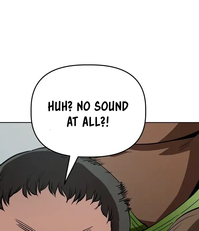 Unemployed Gye Baek Soon Zinmanga X Chapter 42 Page 9