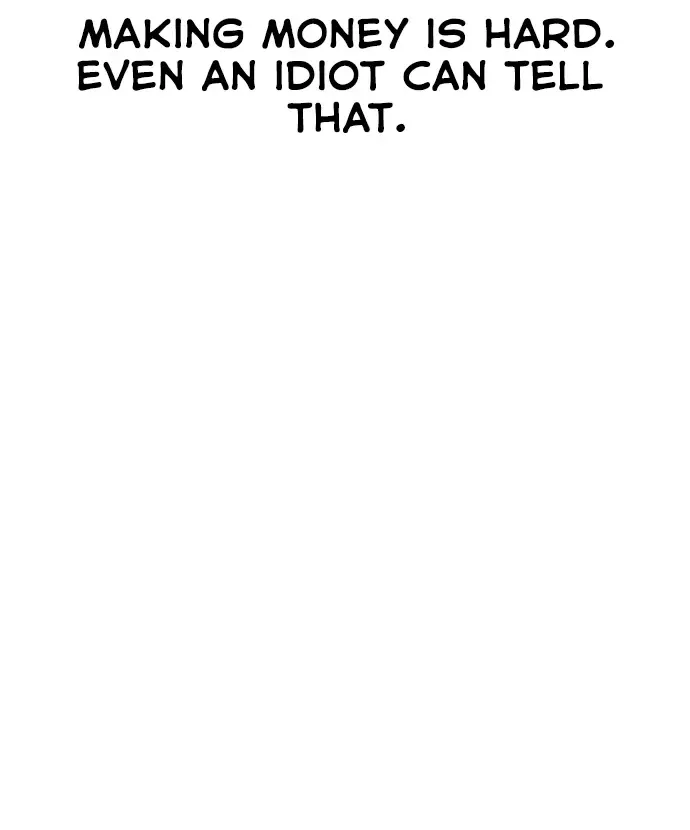 Unemployed Gye Baek Soon Zinmanga X Chapter 42 Page 35