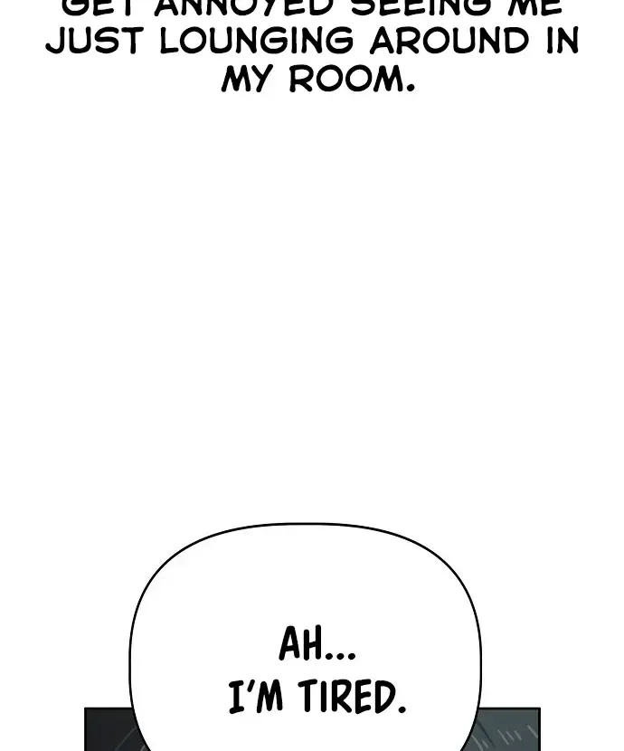 Unemployed Gye Baek Soon Zinmanga X Chapter 42 Page 37