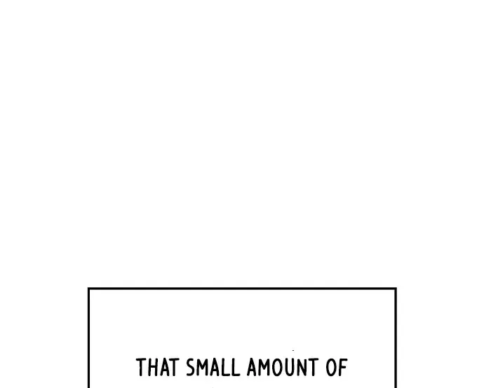Unemployed Gye Baek Soon Zinmanga X Chapter 42 Page 59