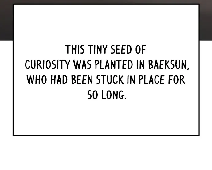 Unemployed Gye Baek Soon Zinmanga X Chapter 42 Page 61