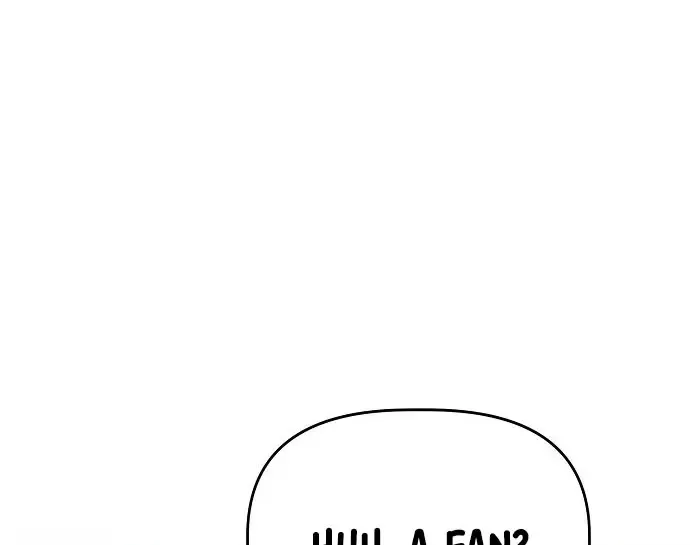 Unemployed Gye Baek Soon Zinmanga X Chapter 41 Page 3