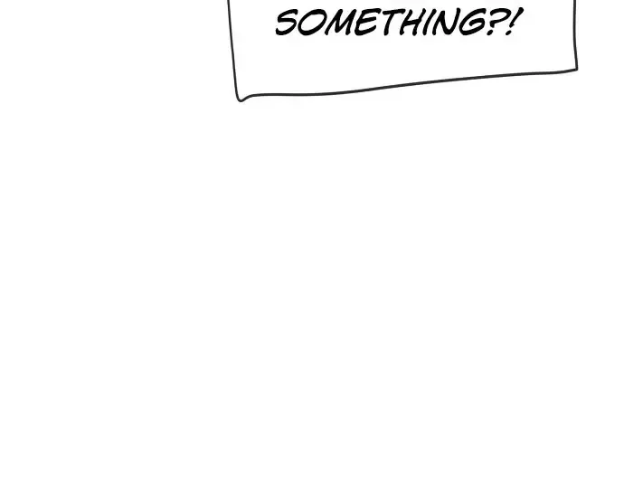 Unemployed Gye Baek Soon Zinmanga X Chapter 41 Page 15