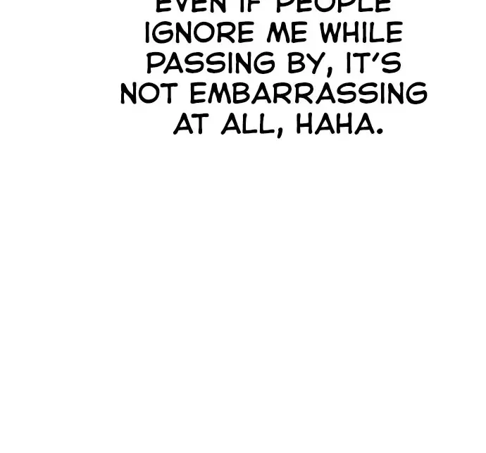 Unemployed Gye Baek Soon Zinmanga X Chapter 41 Page 41