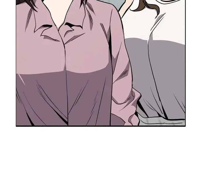 Unemployed Gye Baek Soon Zinmanga X Chapter 41 Page 53