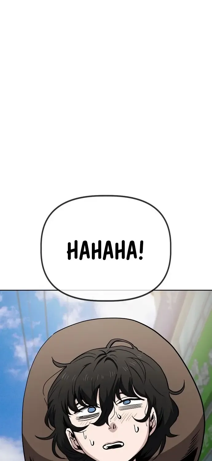 Unemployed Gye Baek Soon Zinmanga X Chapter 41 Page 56