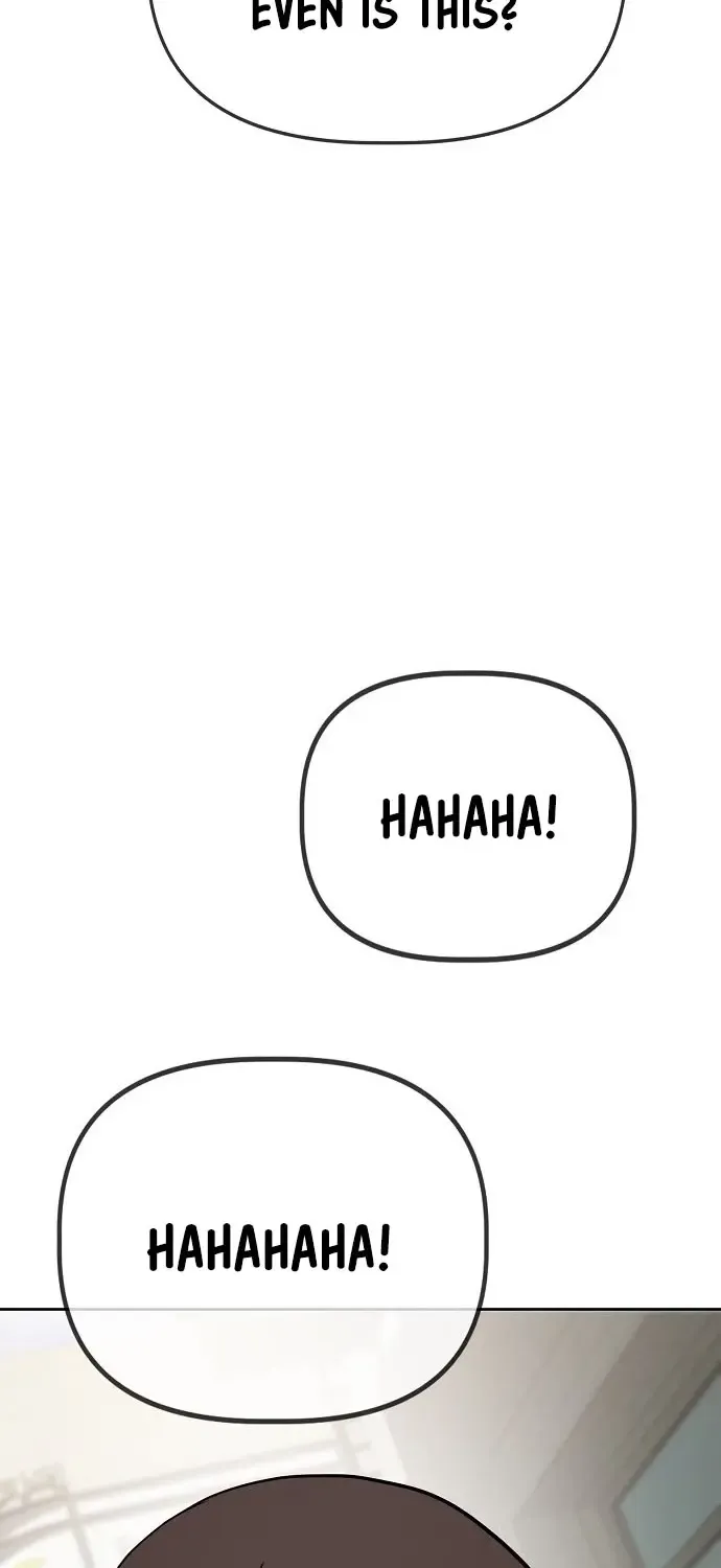 Unemployed Gye Baek Soon Zinmanga X Chapter 41 Page 62