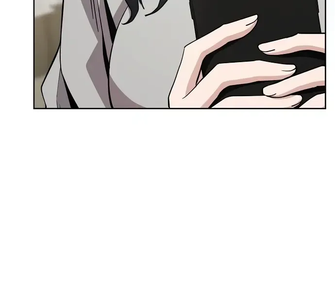 Unemployed Gye Baek Soon Zinmanga X Chapter 40 Page 5