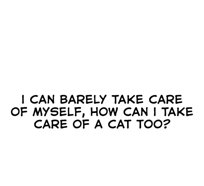 Unemployed Gye Baek Soon Zinmanga X Chapter 40 Page 7