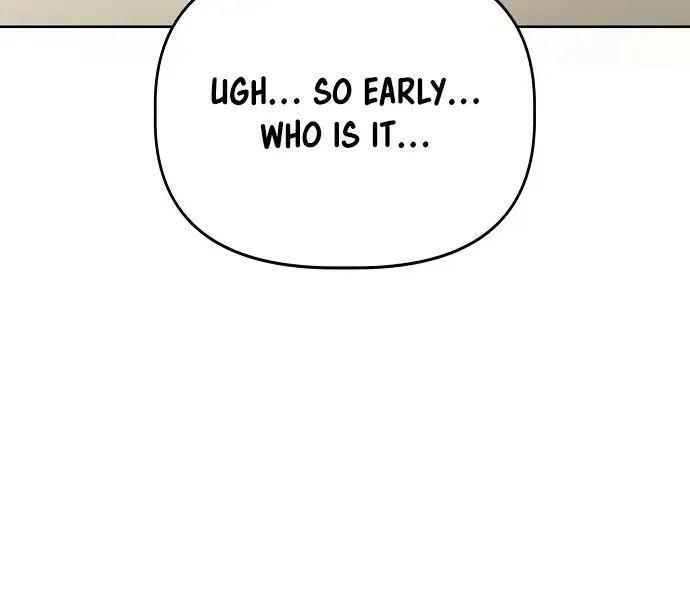 Unemployed Gye Baek Soon Zinmanga X Chapter 40 Page 37