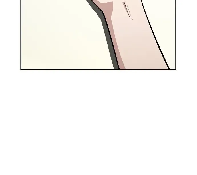 Unemployed Gye Baek Soon Zinmanga X Chapter 40 Page 41