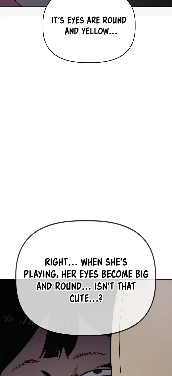 Unemployed Gye Baek Soon Zinmanga X Chapter 40 Page 54