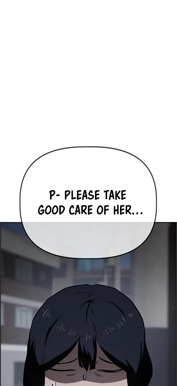 Unemployed Gye Baek Soon Zinmanga X Chapter 40 Page 58