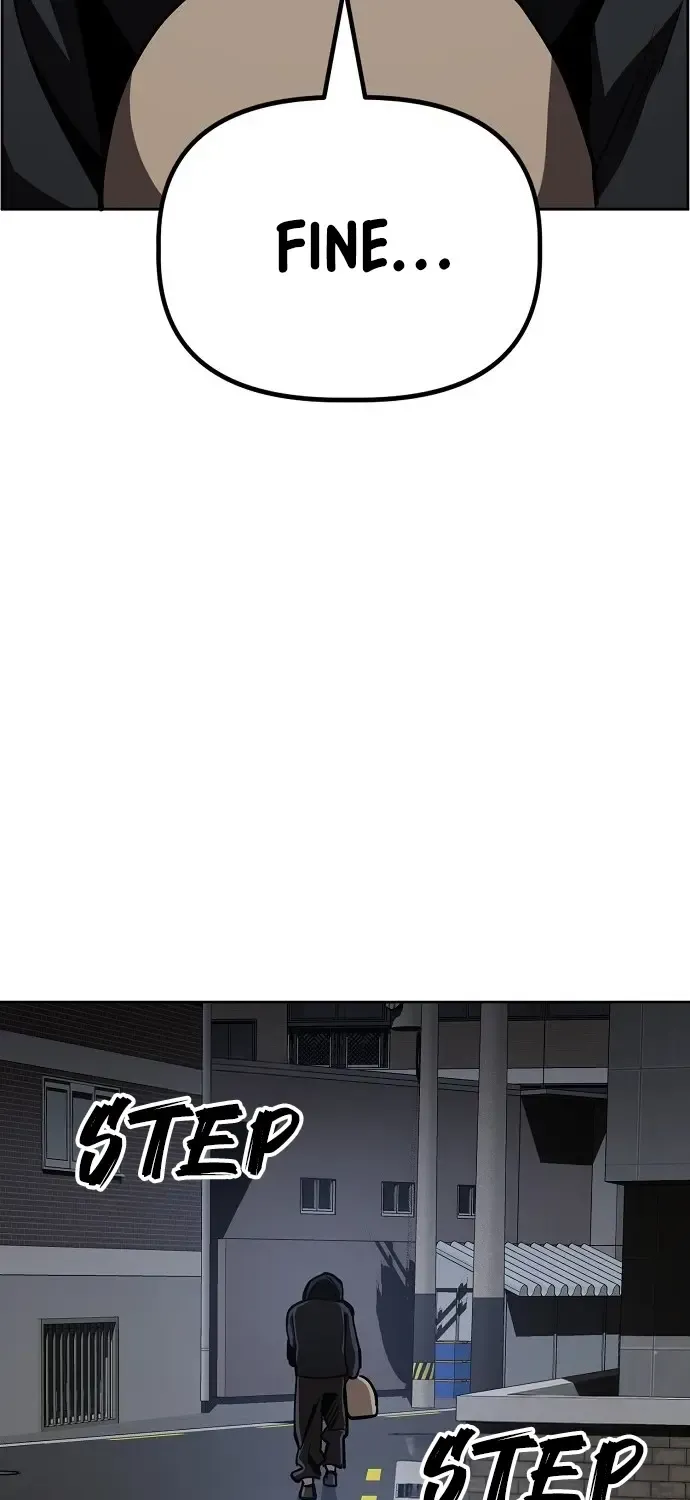 Unemployed Gye Baek Soon Zinmanga X Chapter 40 Page 60
