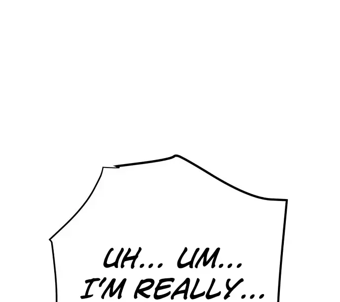Unemployed Gye Baek Soon Zinmanga X Chapter 40 Page 69
