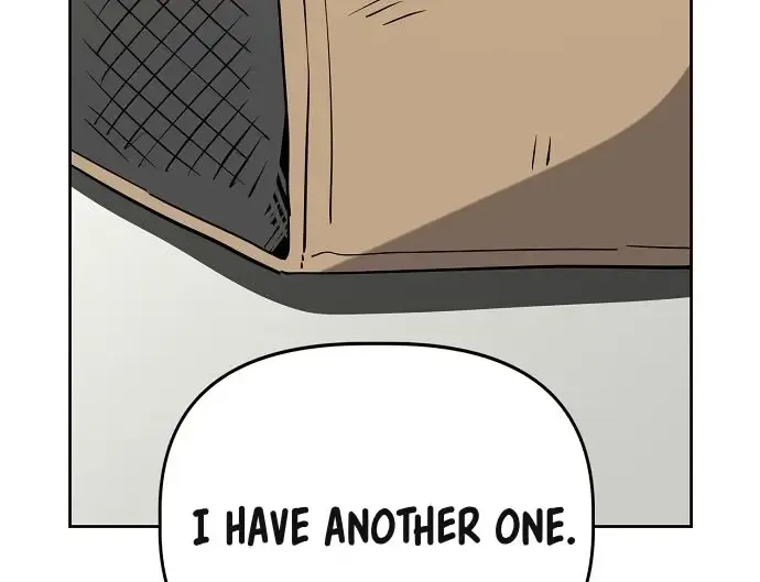 Unemployed Gye Baek Soon Zinmanga X Chapter 39 Page 7