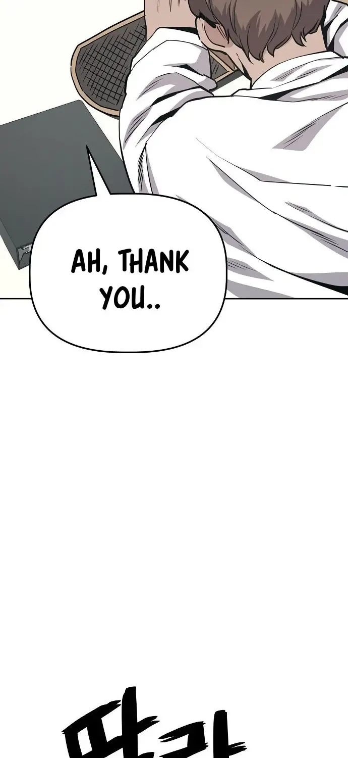 Unemployed Gye Baek Soon Zinmanga X Chapter 39 Page 10