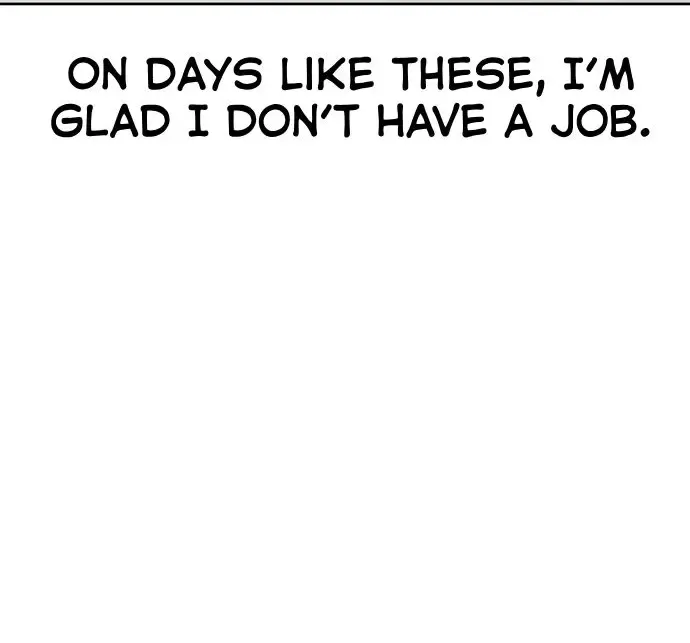 Unemployed Gye Baek Soon Zinmanga X Chapter 39 Page 17