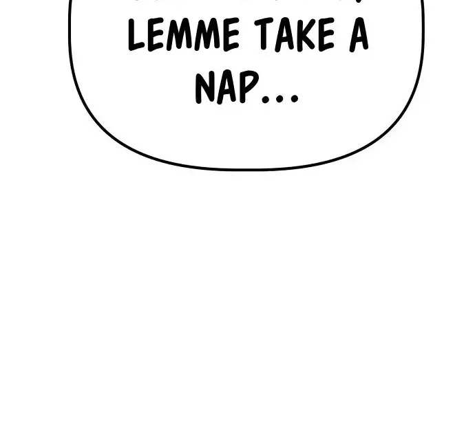 Unemployed Gye Baek Soon Zinmanga X Chapter 39 Page 23