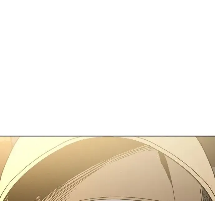 Unemployed Gye Baek Soon Zinmanga X Chapter 39 Page 25