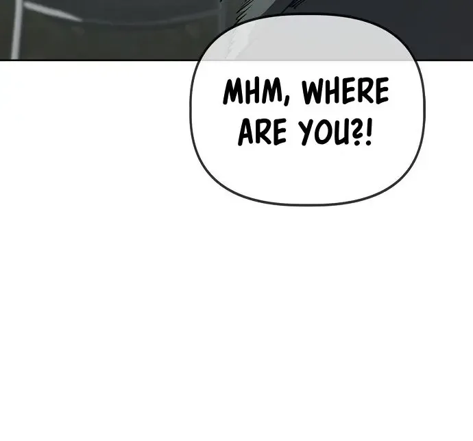 Unemployed Gye Baek Soon Zinmanga X Chapter 39 Page 35
