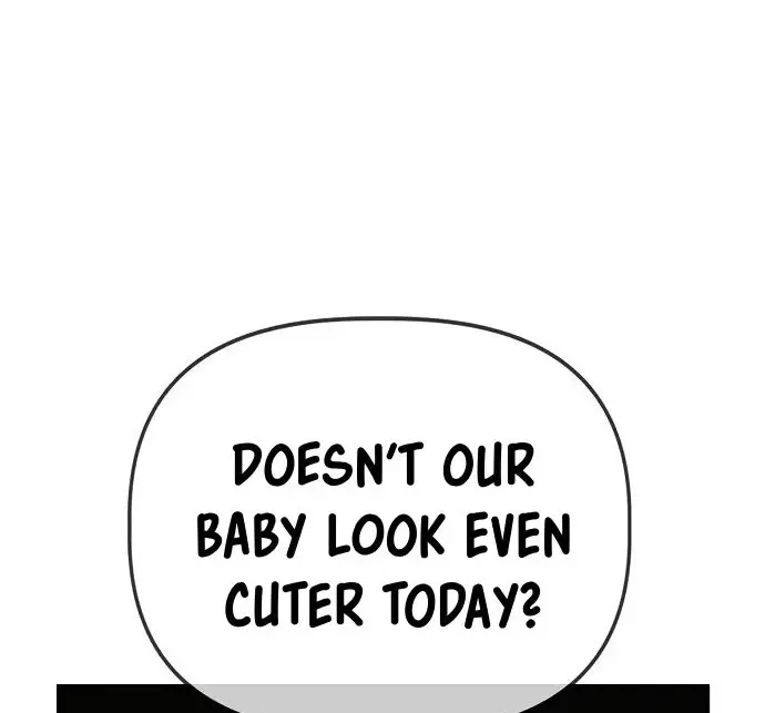 Unemployed Gye Baek Soon Zinmanga X Chapter 39 Page 41