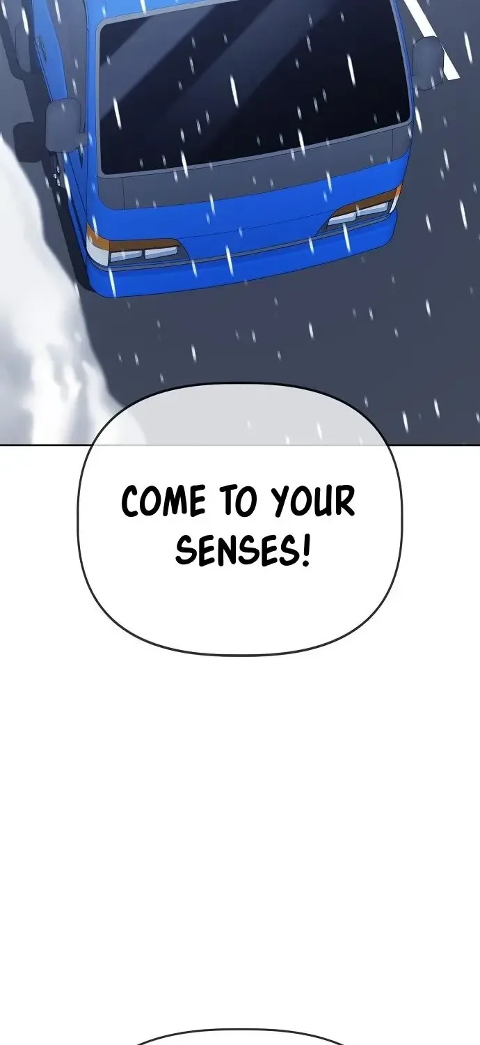 Unemployed Gye Baek Soon Zinmanga X Chapter 39 Page 50