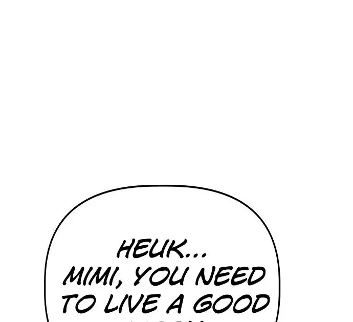 Unemployed Gye Baek Soon Zinmanga X Chapter 39 Page 53