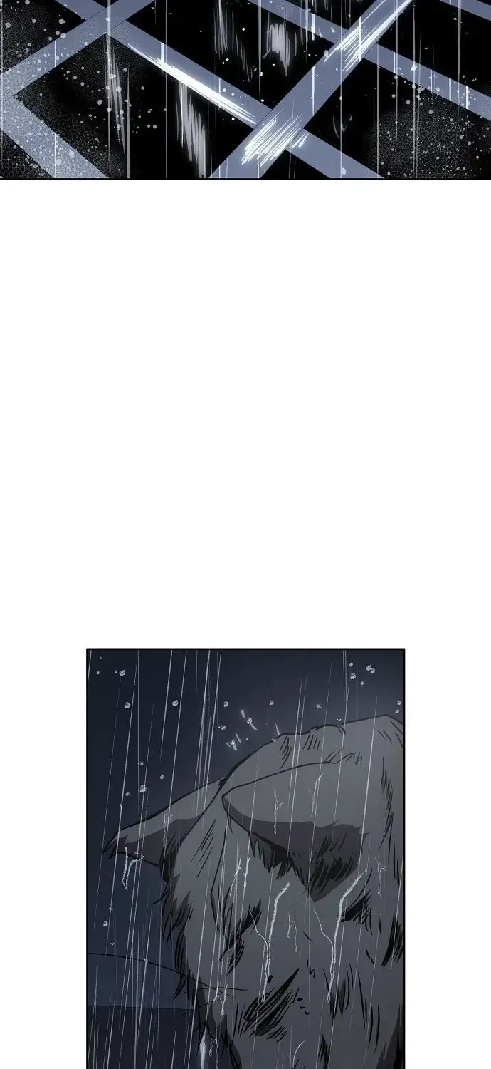 Unemployed Gye Baek Soon Zinmanga X Chapter 39 Page 68