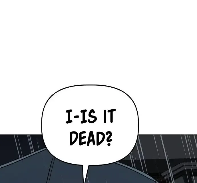 Unemployed Gye Baek Soon Zinmanga X Chapter 39 Page 75