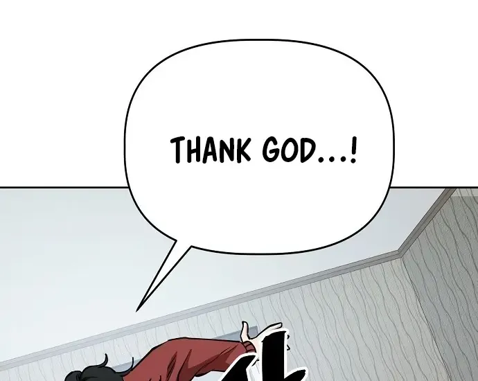 Unemployed Gye Baek Soon Zinmanga X Chapter 38 Page 7