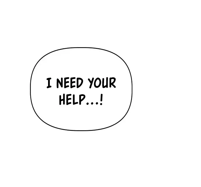Unemployed Gye Baek Soon Zinmanga X Chapter 38 Page 21