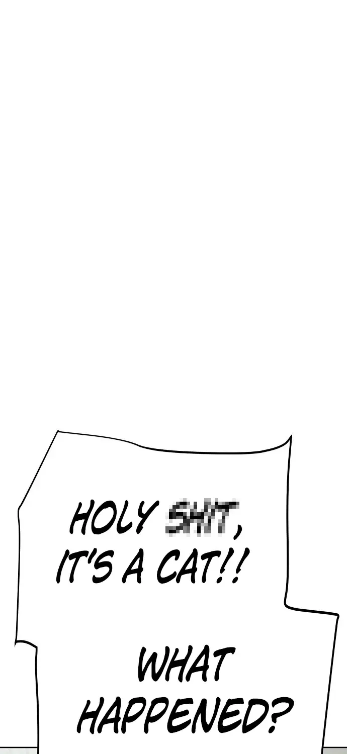 Unemployed Gye Baek Soon Zinmanga X Chapter 38 Page 22