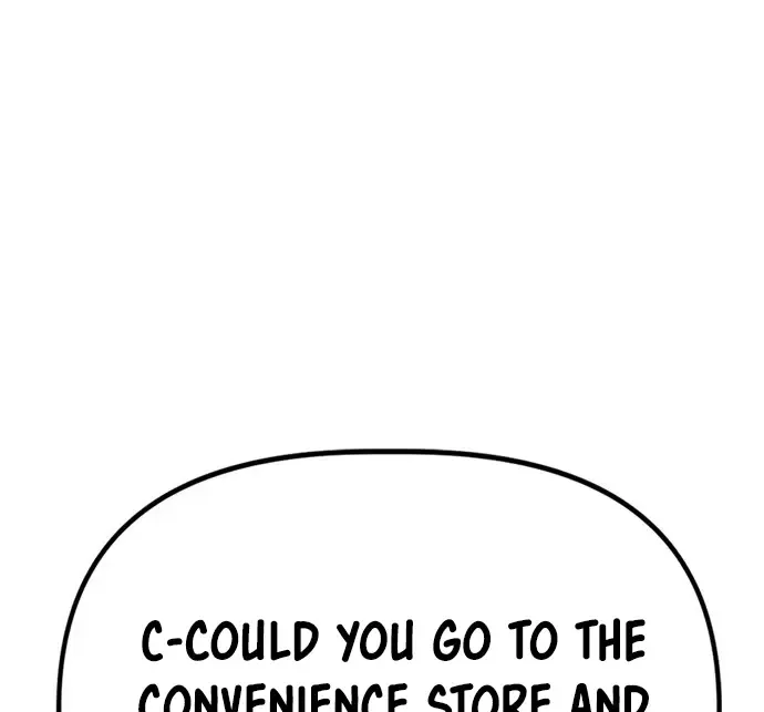 Unemployed Gye Baek Soon Zinmanga X Chapter 38 Page 27