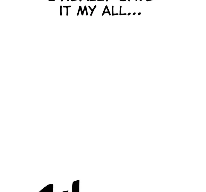 Unemployed Gye Baek Soon Zinmanga X Chapter 38 Page 69