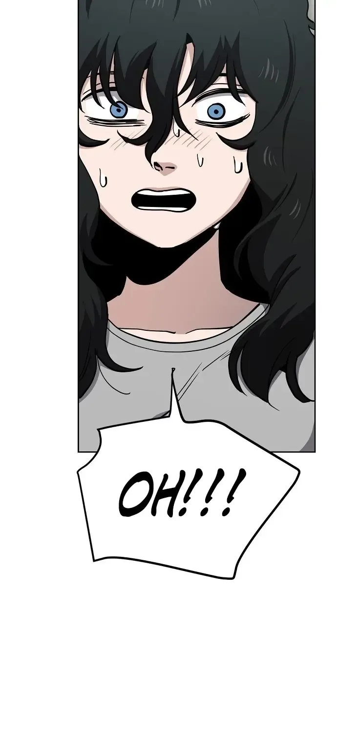 Unemployed Gye Baek Soon Zinmanga X Chapter 38 Page 76