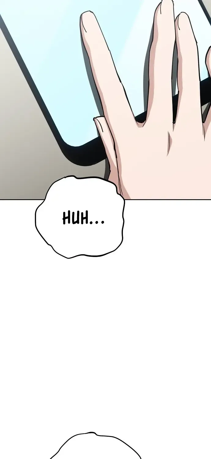 Unemployed Gye Baek Soon Zinmanga X Chapter 37 Page 4