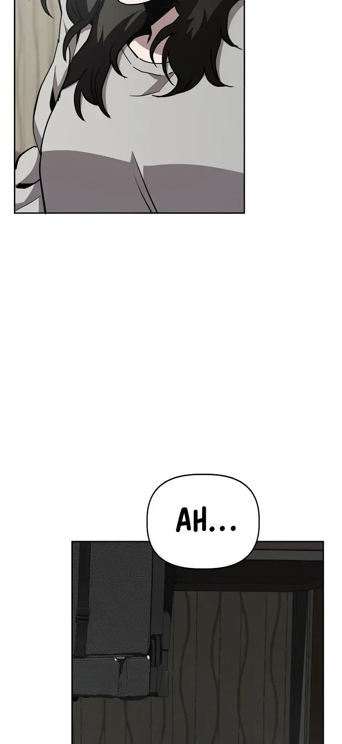 Unemployed Gye Baek Soon Zinmanga X Chapter 37 Page 6