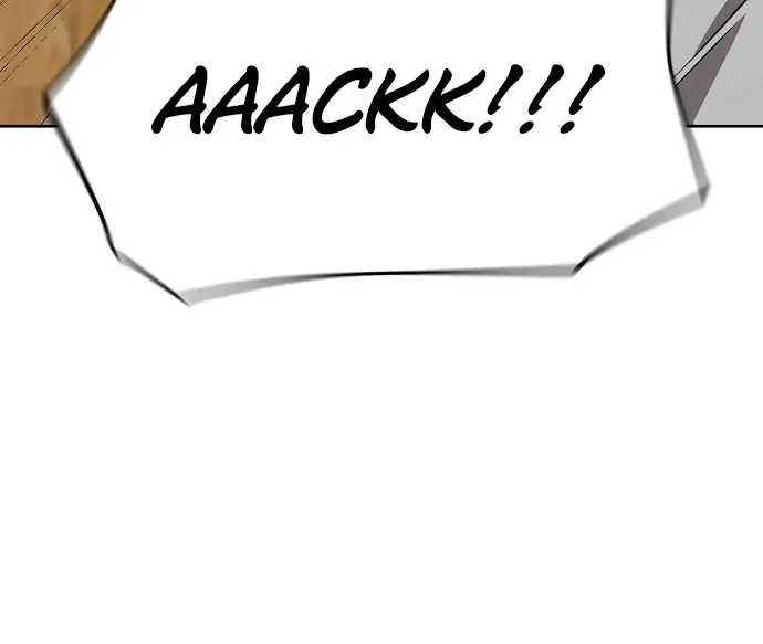 Unemployed Gye Baek Soon Zinmanga X Chapter 37 Page 21