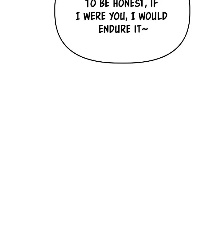 Unemployed Gye Baek Soon Zinmanga X Chapter 37 Page 31