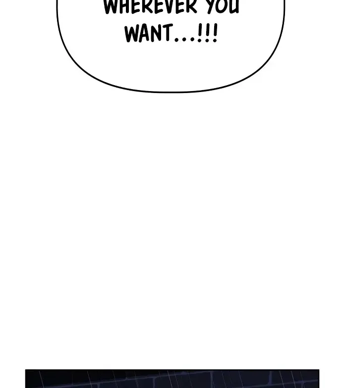 Unemployed Gye Baek Soon Zinmanga X Chapter 37 Page 39