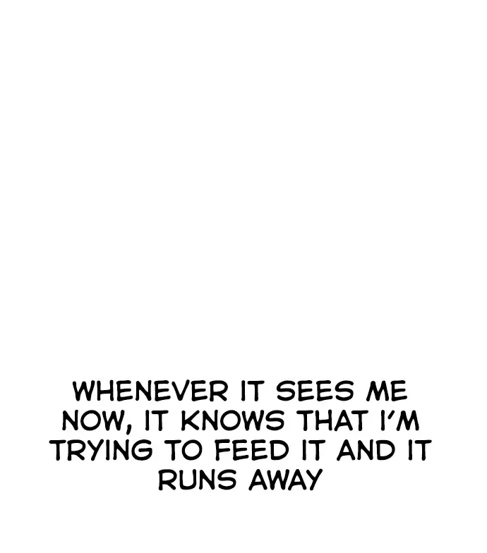 Unemployed Gye Baek Soon Zinmanga X Chapter 37 Page 41
