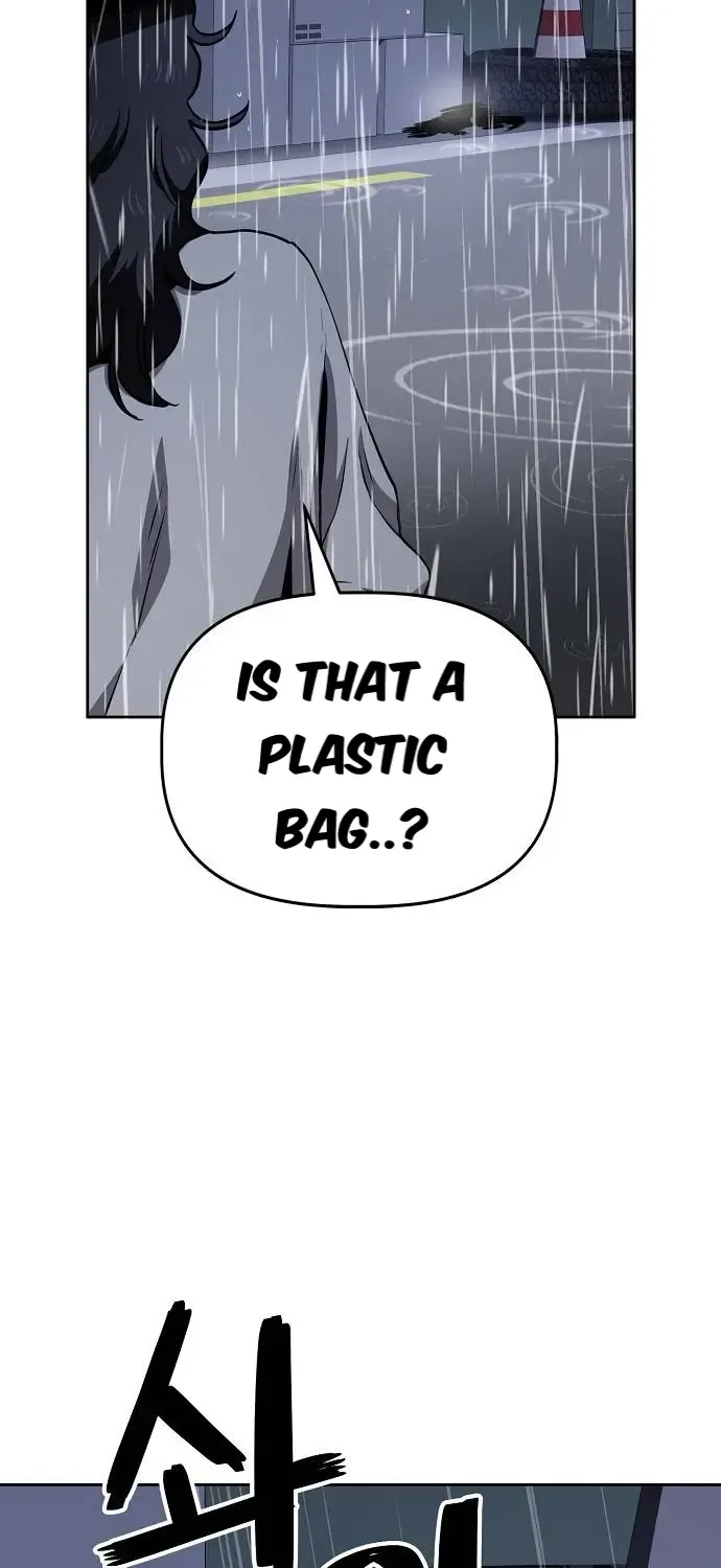 Unemployed Gye Baek Soon Zinmanga X Chapter 36 Page 5