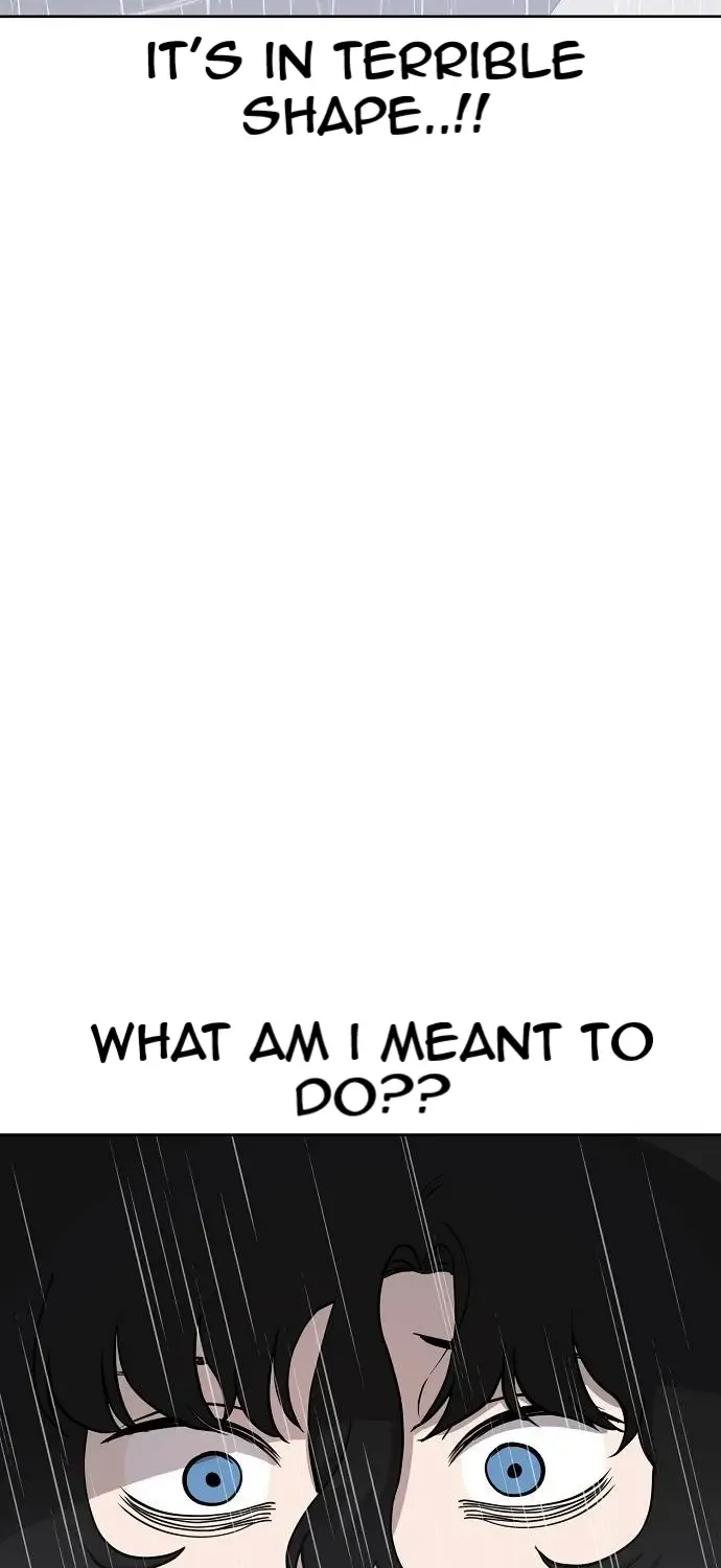 Unemployed Gye Baek Soon Zinmanga X Chapter 36 Page 10