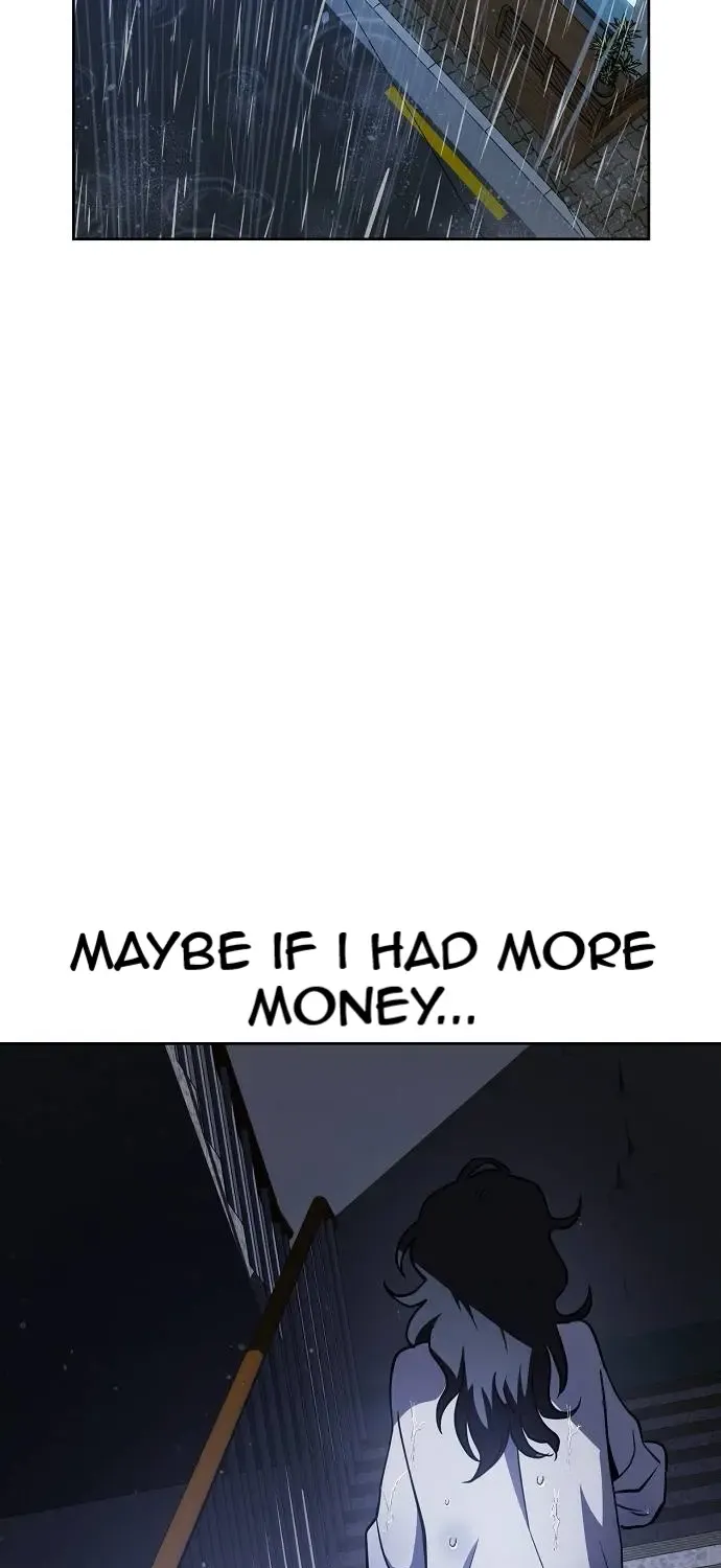 Unemployed Gye Baek Soon Zinmanga X Chapter 36 Page 30
