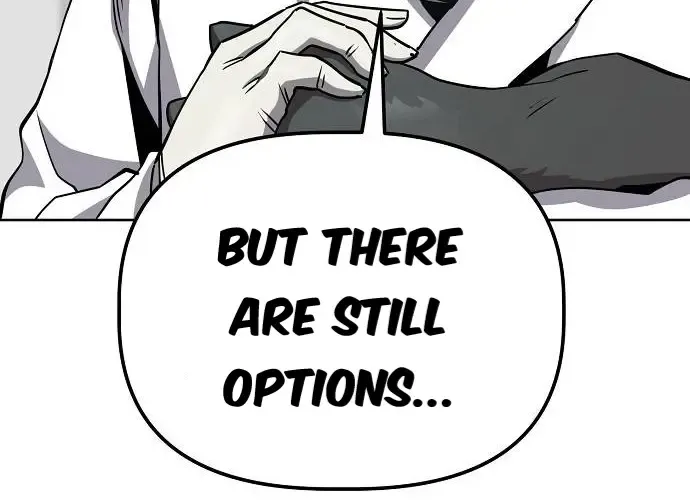 Unemployed Gye Baek Soon Zinmanga X Chapter 36 Page 39