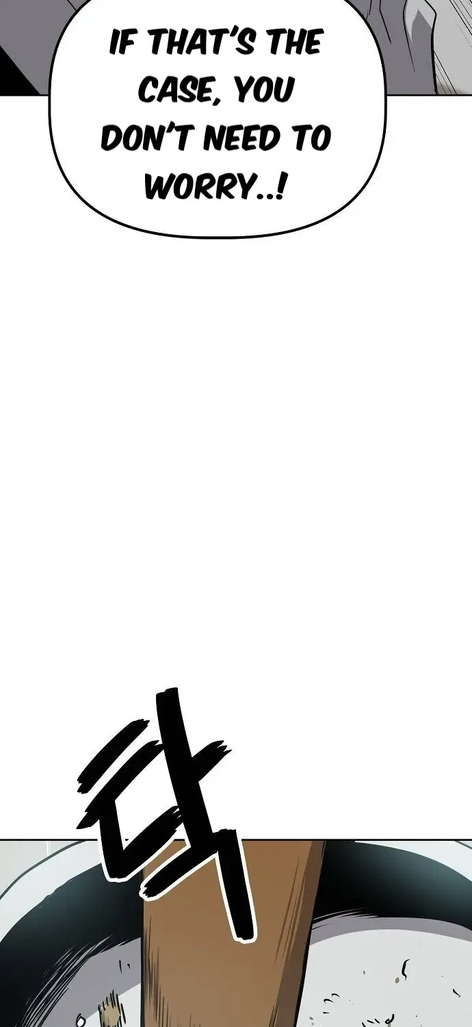 Unemployed Gye Baek Soon Zinmanga X Chapter 36 Page 48