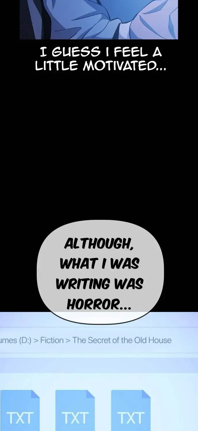 Unemployed Gye Baek Soon Zinmanga X Chapter 35 Page 11